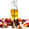 Arvazallia Premium Argan Oil Hair Treatment