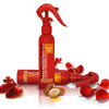 Arvazallia Heat Protectant Plus with Argan Oil