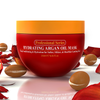 Arvazallia Hydrating Argan Oil Hair Mask