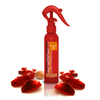 Arvazallia Heat Protectant Plus with Argan Oil