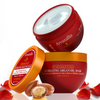 Arvazallia Hydrating Argan Oil Hair Mask