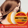 Advanced Color Care Rejuvenating Hair Mask