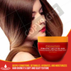 Arvazallia Hydrating Argan Oil Hair Mask