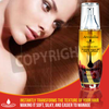 Arvazallia Premium Argan Oil Hair Treatment