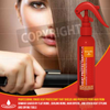 Arvazallia Heat Protectant Plus with Argan Oil