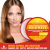 Arvazallia Fortifying Protein Hair Mask