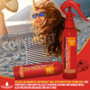 Arvazallia Heat Protectant Plus with Argan Oil