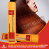 Advanced Color Care Restorative Conditioner