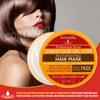 Advanced Color Care Rejuvenating Hair Mask