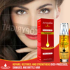 Arvazallia Premium Argan Oil Hair Treatment