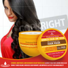 Advanced Color Care Rejuvenating Hair Mask