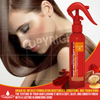 Arvazallia Heat Protectant Plus with Argan Oil