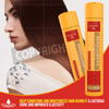 Advanced Color Care Restorative Conditioner