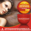 Arvazallia Fortifying Protein Hair Mask