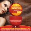 Arvazallia Fortifying Protein Hair Mask