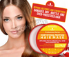 Arvazallia Fortifying Protein Hair Mask