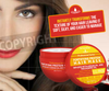 Arvazallia Fortifying Protein Hair Mask